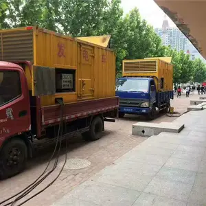 ������֩�복�����ʽ֩�복����