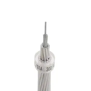 ����LGJ 240/30 ��о������   ������   �����о������ ��ѹ����35k/v