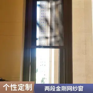 ���������ڽ��������ɴ�� ĻǽƮ����ɴ����������