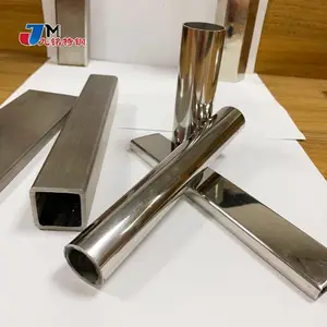 �ֻ�TA18�ѹ��������� TA21�ѺϽ�� GR5�޷�� רע�Ѳ�