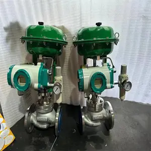 ZJHM-25C DN32���������������ڷ������������¶ȵ��ڷ�