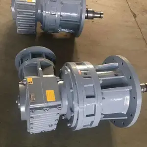 RS97-31.5M1�������ٻ�M2RVHF50