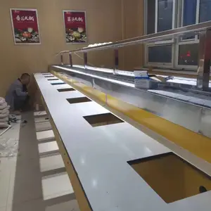 ����תתС����豸 ����������ʹ� �̿�һ����ת�豸