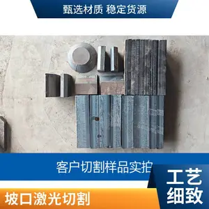 �����̼��� �����ʳ������ ���˼����и�� ȫ��Χ����̨