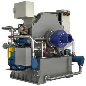 transfluid���������Һ��ż������������ɭ��е