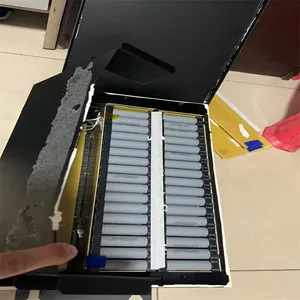 �� ��� ��-26650﮵�ػ��չ�ҵ��;-��ɫ����]