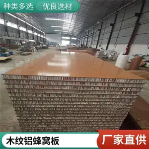 ˫���������帴�� �������ȷ������Ͻ���Ѱ� ������