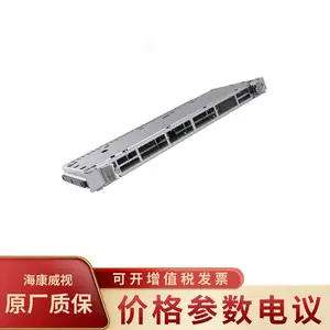 CE16800ϵ�� �������� CE-SFU08F1
