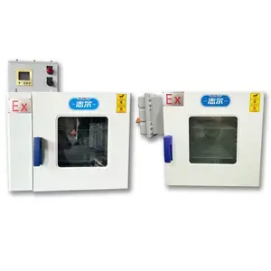 ���Ϸ��������� BHD-101/42L������������������
