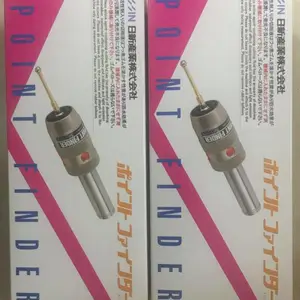 �ձ�NISSIN���¹��ʽѰ����PTC-20