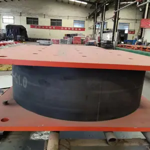 �����̶�֧�� ����·����֧�� ��˫������ʽ��֧��