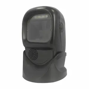 ��ͨXT6105���ֿ̲�����ɼ�����Ʒ�ּ����ɨ��ǹ����