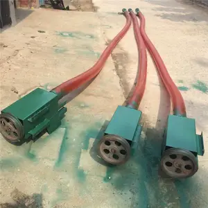 ��ҵ������������ ԭ��ͭ�������ϻ� ɳ����ɰ���ͻ�