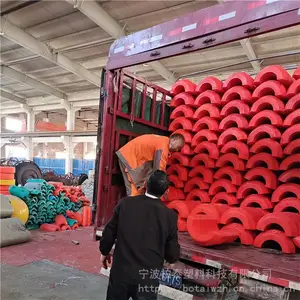 ��������10�����º����𽺹ܵ���Ͳ ���ܸ���
