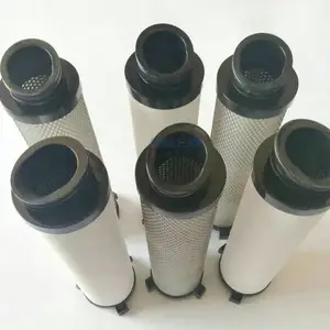 16���Ｄ���и����ѹ����ˮ��������оE9/E7/E5��Ч���ܹ���о