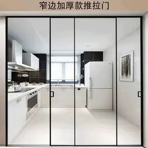 �𷿶��Ŵ� ��þ���Ͻ�4516ϵ�мӺ�խ�������� խ�ߵ�����