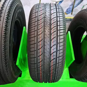 �����������Ǳ�����������µ���ŷ��Ƥ������������̥205/65R16C