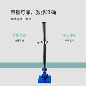 ̩����ҵ QCJ��Ĥ����� ��������������� ��������