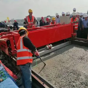����ʽ������ƽ�� ������������ ��ģʽ̯�̻�