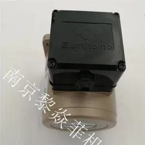 G718K ��Ƶ��Ч�������� С��� �ձ�SUMITOMOס��