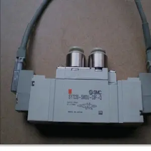 ��Ӧ�ձ� SMCSJ3000-76-2A-05 ��װʽ��ŷ�