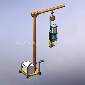����˱�־���Դ̴�í�ӻ�����·��ʶ���Դ̴�í