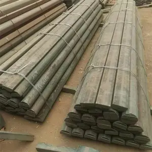 �ֻ�HT150 HT250�ҿ����� QT500-7 QT600-3��ī���� ������������