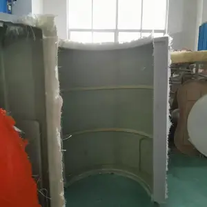 ��Ӧ������ҽ���豸��� �����豸���Ǽ� �����ǿ���
