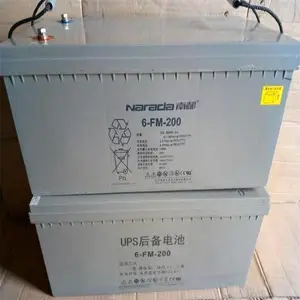 �϶�����6-FM-38B 12V38AH�����ͺż��ļ�ʹ�ò���