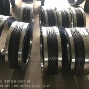 �����ȴ���������ģ�� 90kw/132kw/160kw/220kwľм������ģ��