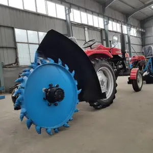���Ż�����·�濪���� ˮ�����·���ۻ��� ������С���ڹ���