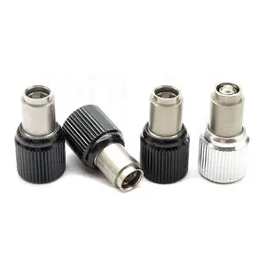 PF09/PF10-/M2.5/M3-0-1-2娑ㄩ搯鏉句笉鑴辫灪閽 304涓嶉攬閽㈠脊绨х粍鍚堣灪閽