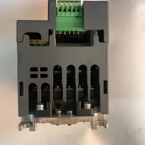 �����Ƶ�� FR-A820-01540-2-60 ����FR-A820ϵ��22KW