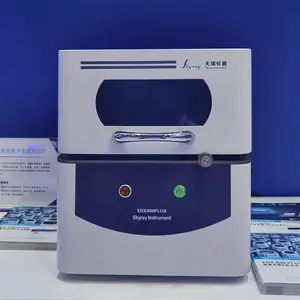 ��Ʋ�Ĥ������ ����A����ͭ����Ȳ�����