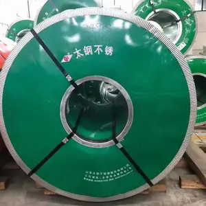 304不锈钢板材冷轧切割板材可镜面拉丝分条剪版贴膜