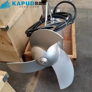 �ӱ�Ǳˮ������ ֱ����ѹʽǱˮ����� �Ͼ����յ� kapuder