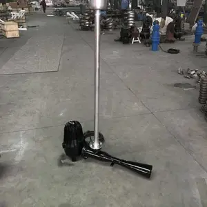 JA��ˮʽ���������� QSB������ʽǱˮ����������