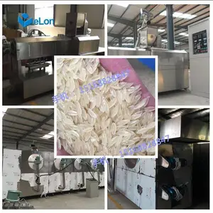 �߲�Ӫ�����׼ӹ������� ά����������������豸