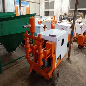 ɰ��ע���� Һѹɰ���� ˫��ɰ������������