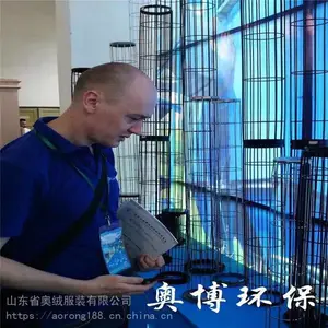 ���Դ��� �л������ ����ִ��� ptfe�˴�