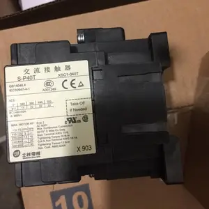 ԭװ***̨��ʿ��SHIHLIN�����Ӵ���S-P40T XSC1-040T��һ��ʮ
