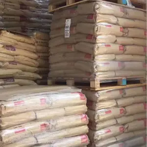 101L BKB080 PA66 �����Ű� �ͷ��� *** �ͻ�ѧPA66101L