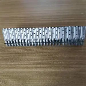 T10Ƥ���۶��ۻ� T10����ʽ�ۻ� T10˫���˶��ۻ� 1�����ʹ�