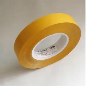 ��ɯtesa7475���Խ������ͷ�ճĤ��������ֽpvc����Ĥ���Ե��潺