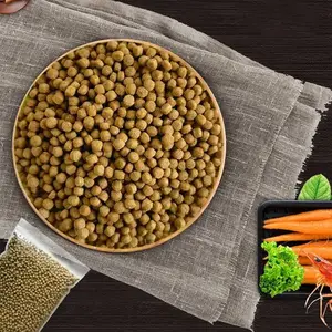 膨化宠物鼠粮颗粒生产设备 营养强化五谷鸟粮加工机器