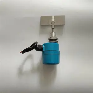 LX-30����������������λ������ԭ�������߷�ʽ
