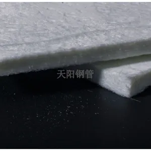 �Ϻ���ɫ��������ӭѡ�� ��ӭ���� �Ϻ������ֹܹ�Ӧ