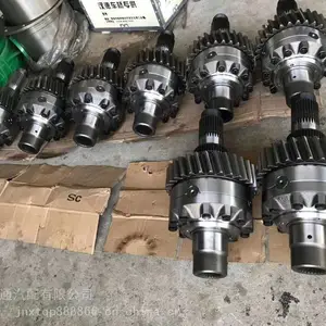 ��Ӧ�����峵���ó���ж���ֱ��ܳ� ��Ȧ֧�� ̫���ִ���