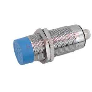 E2A-M12KN08-M1-B1װж�豸�ӽ����ؽ���