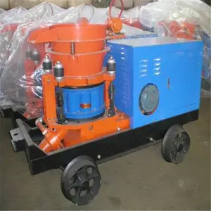 ��ɹ�ӦHSP-5B������ʪʽ�罬�� ����������� ʪ���
